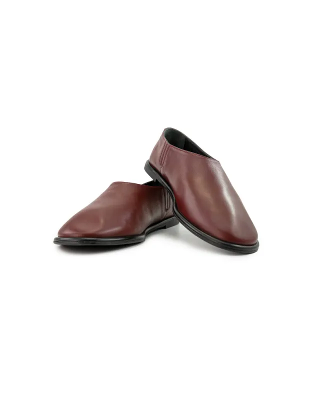 BFL 562601 W BORDO