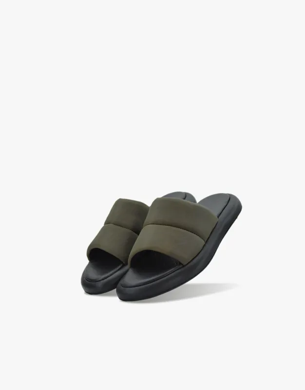 BFL 22-23125 W