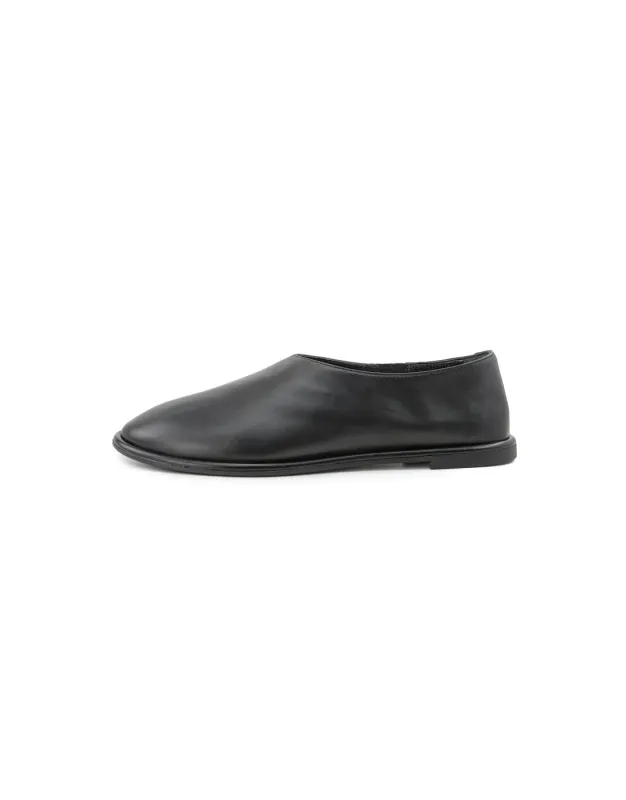 BFL 562601 W BLACK