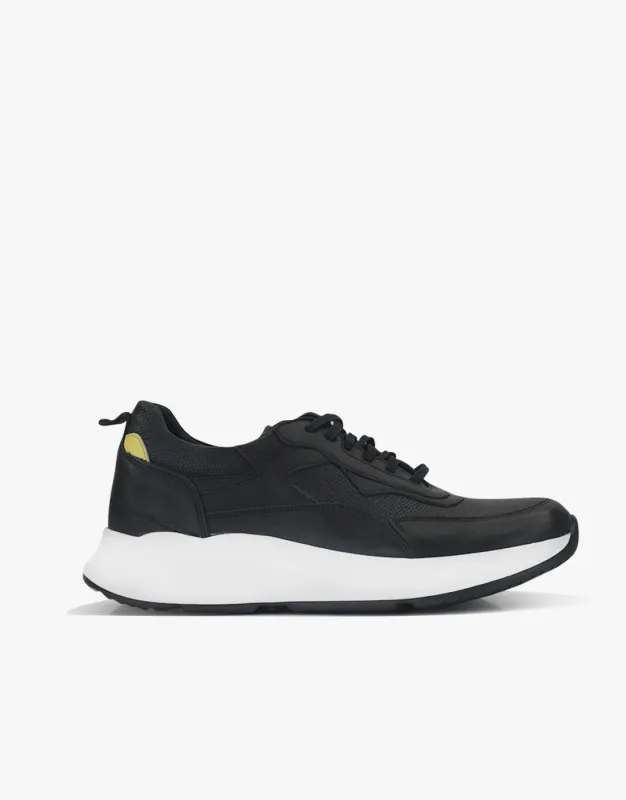 BFL 22-205003 M