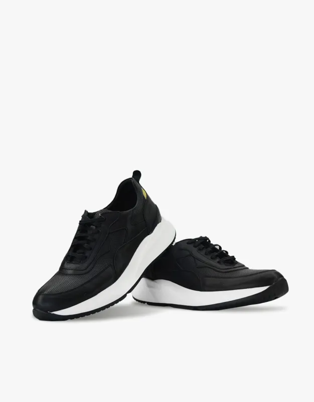 BFL 22-205003 M