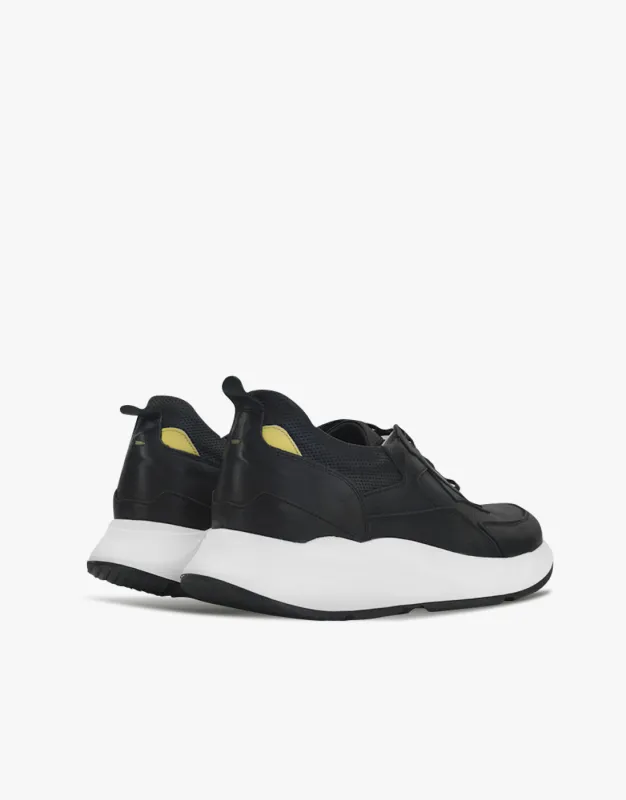 BFL 22-205003 M