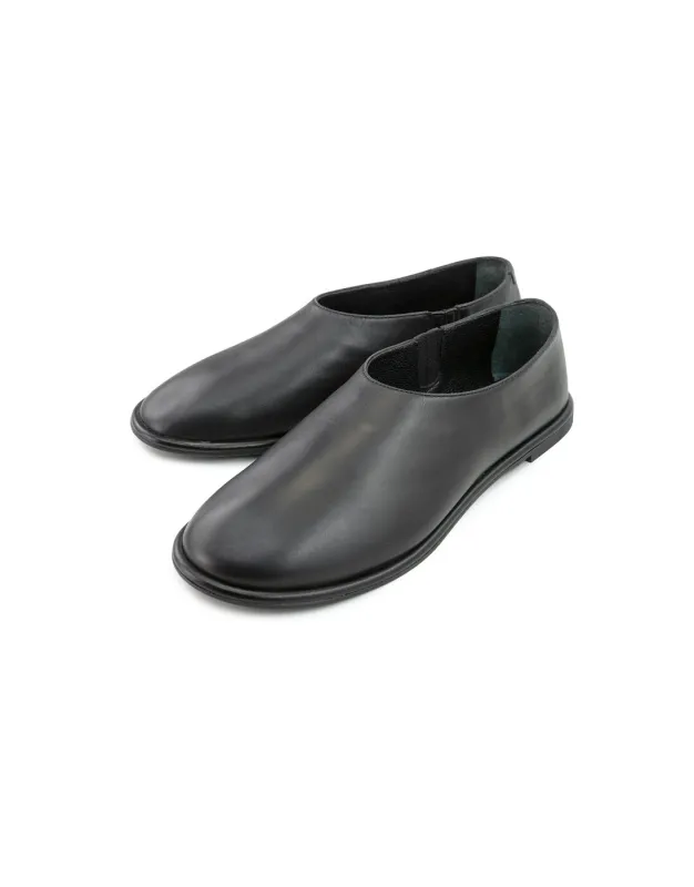 BFL 562601 W BLACK