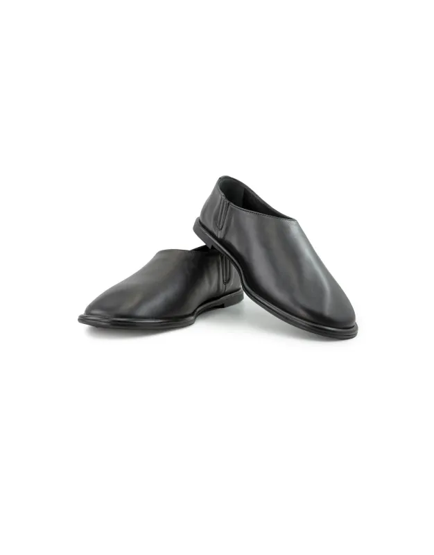 BFL 562601 W BLACK
