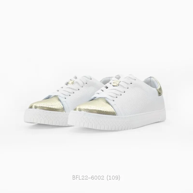 BFL 22-6002 W