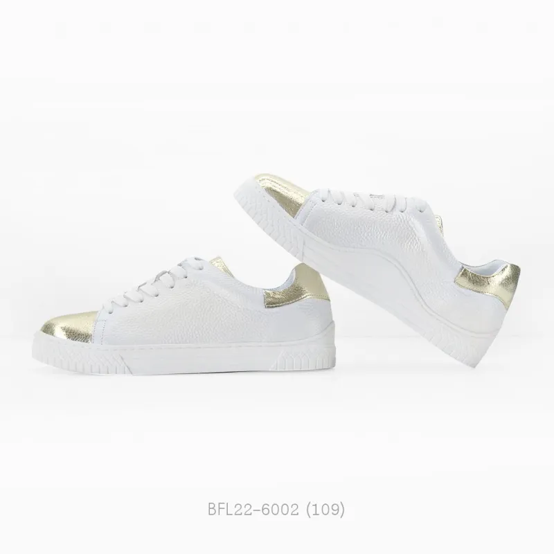 BFL 22-6002 W