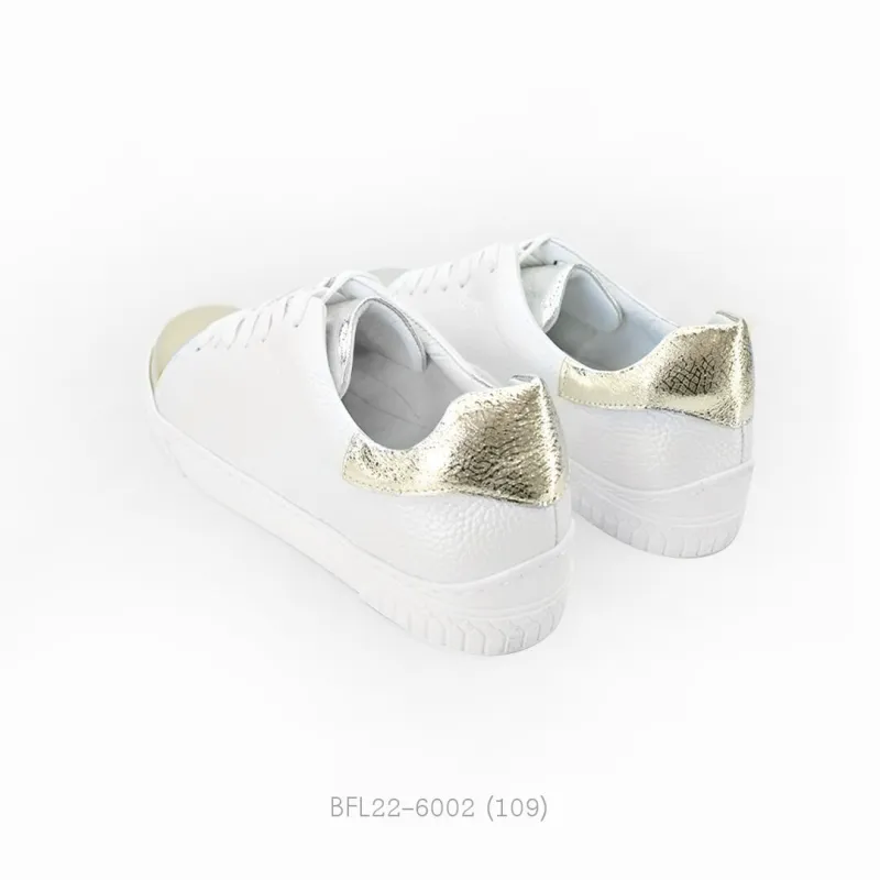 BFL 22-6002 W