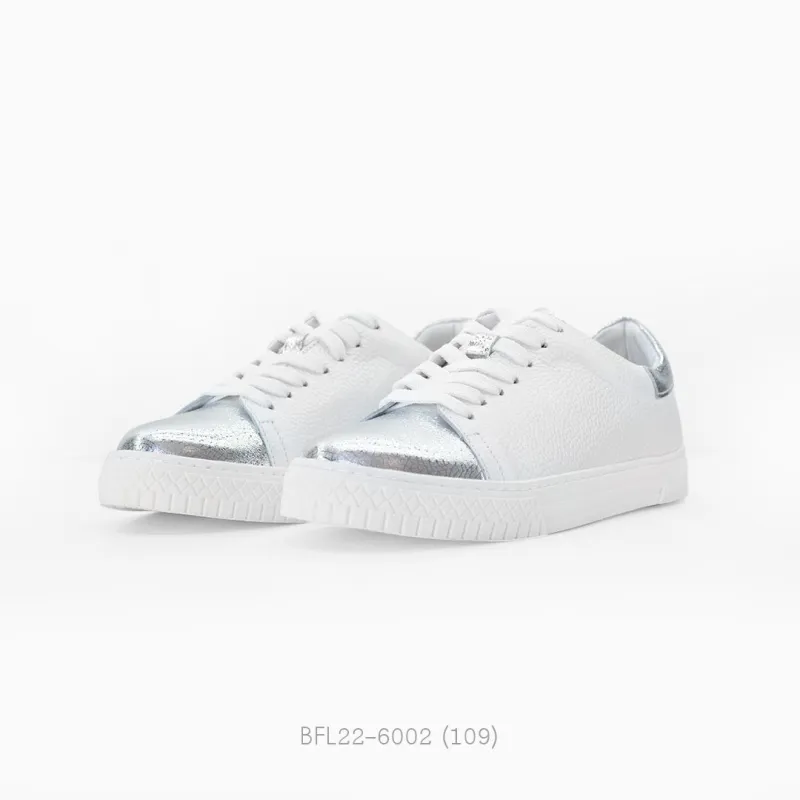 BFL 22-6002 W