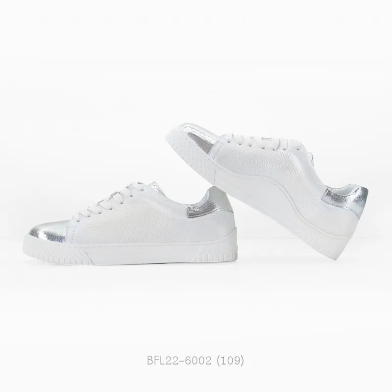 BFL 22-6002 W