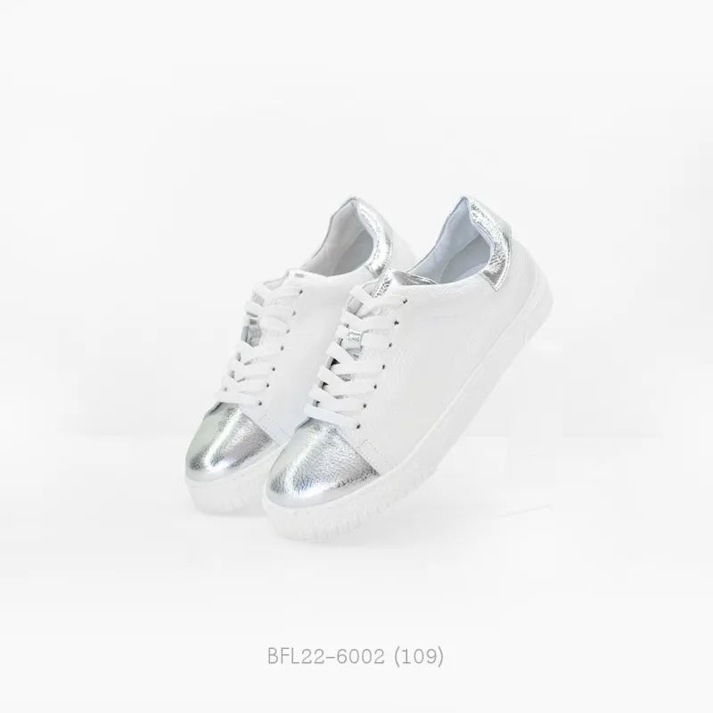BFL 22-6002 W