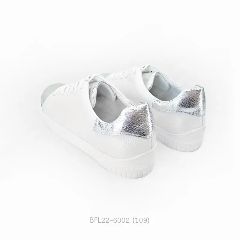 BFL 22-6002 W