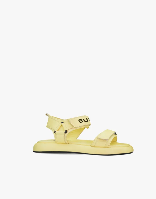 BFL 22-23529 W
