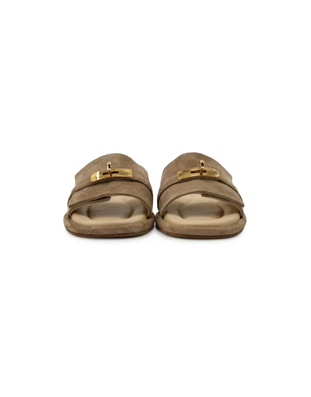 BFL R29662 W