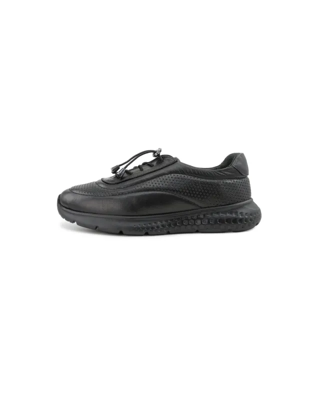 BFL 109 W BLACK