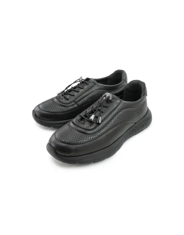 BFL 109 W BLACK