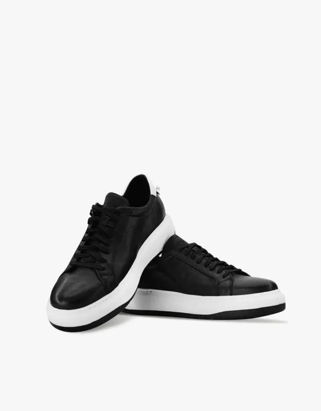BFL 22-221101 M