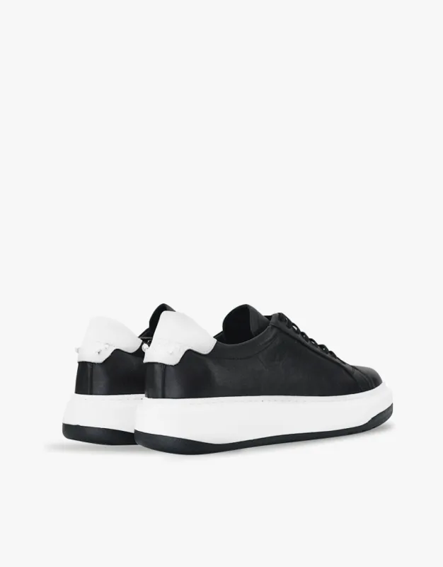 BFL 22-221101 M