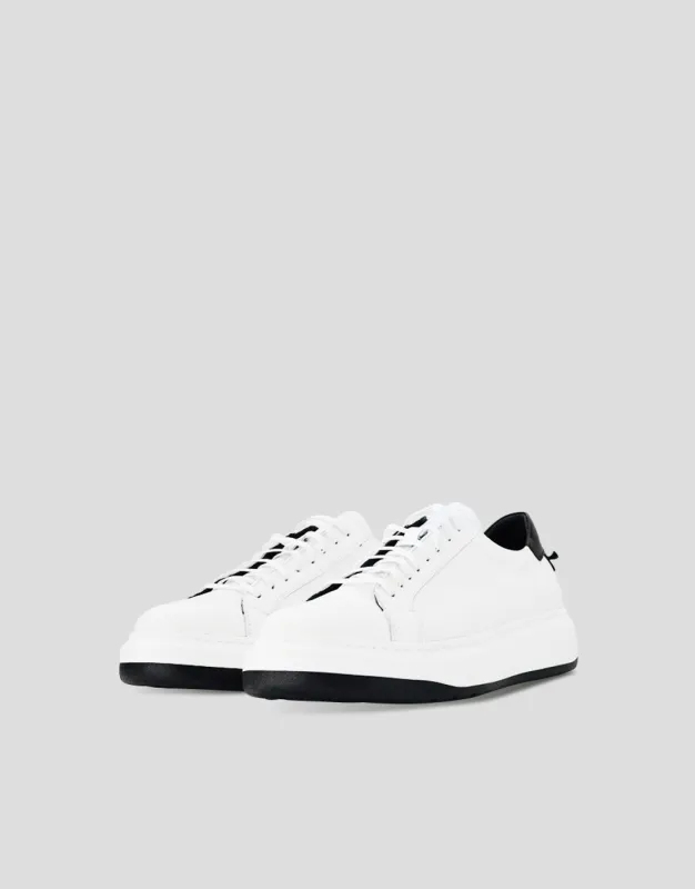BFL 22-221101 M