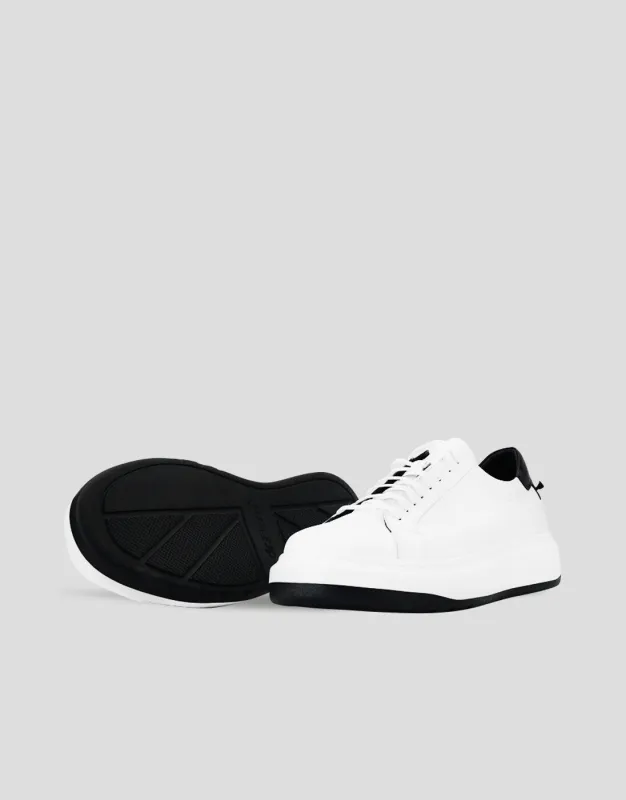 BFL 22-221101 M