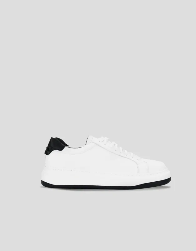BFL 22-221101 M