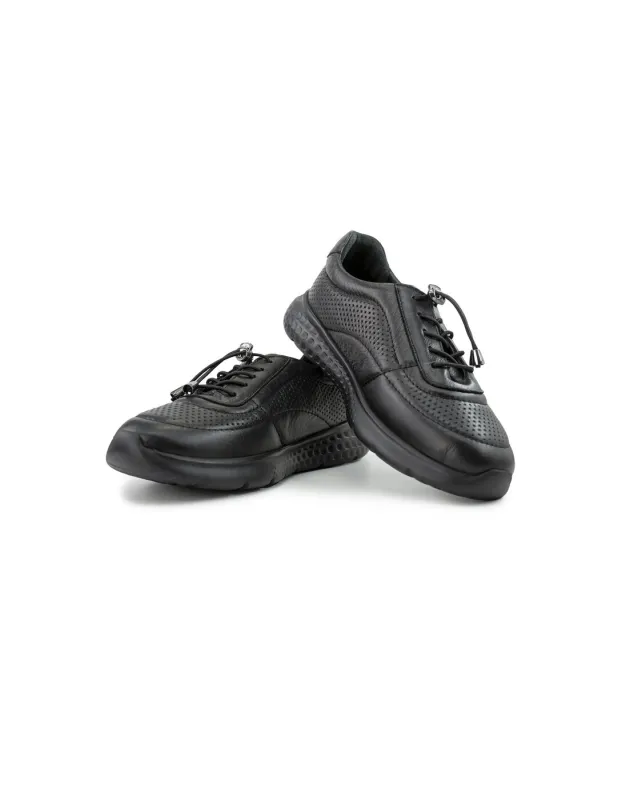 BFL 109 W BLACK