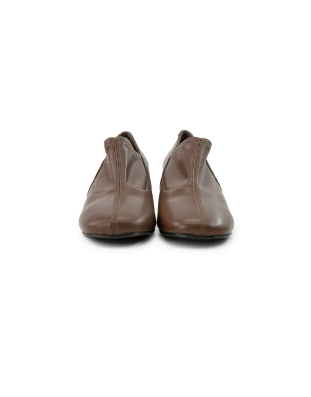 BFL 7917 W BROWN