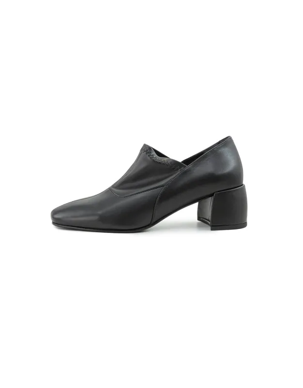 BFL 7917 W BLACK
