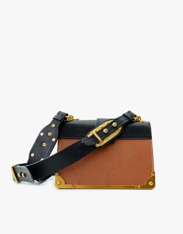 Cross-Body / Shoulder Bag