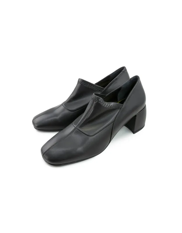 BFL 7917 W BLACK
