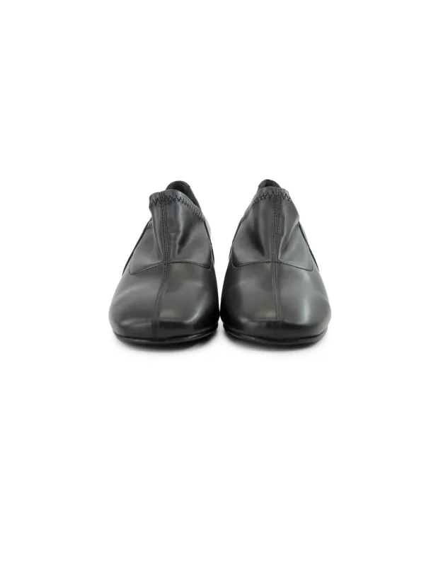 BFL 7917 W BLACK