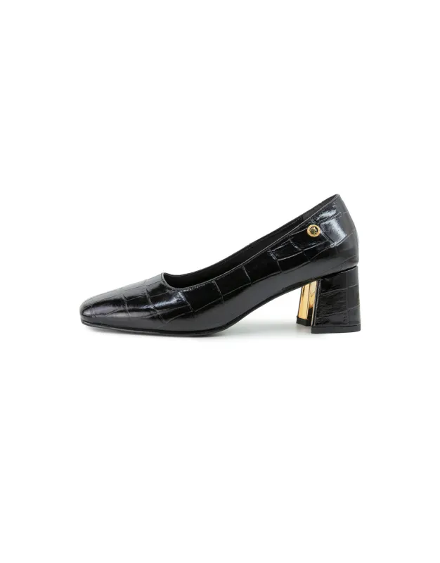 BFL 8023 W BLACK
