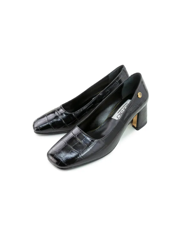 BFL 8023 W BLACK