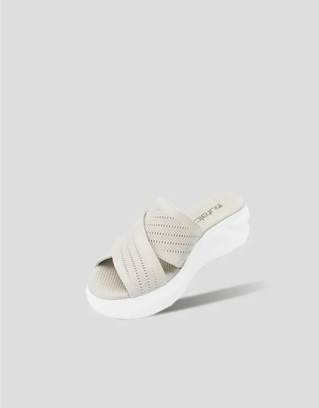 BFL 22-6001 W