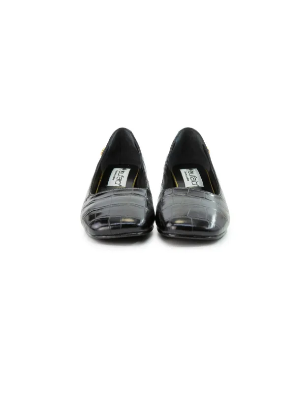 BFL 8023 W BLACK