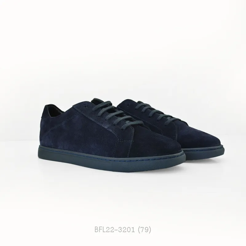 BFL 22-3201 M