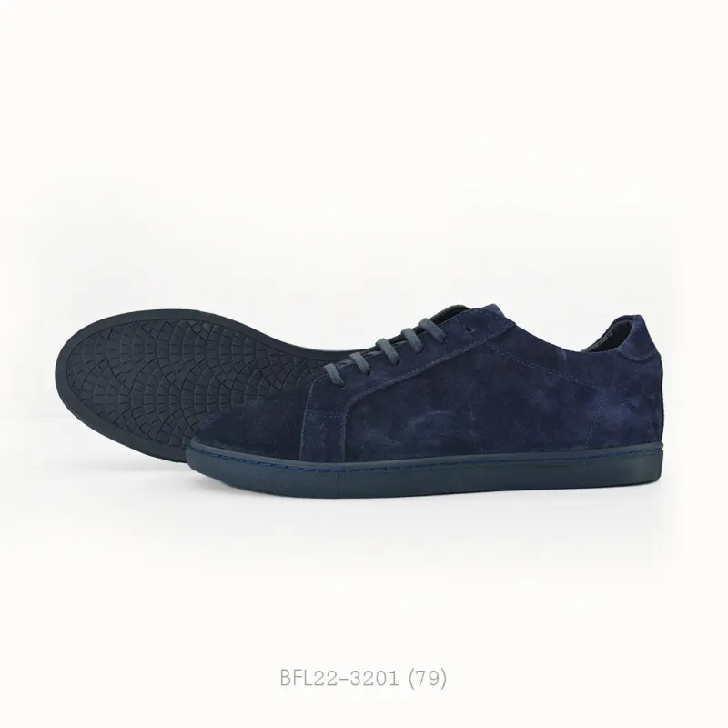 BFL 22-3201 M