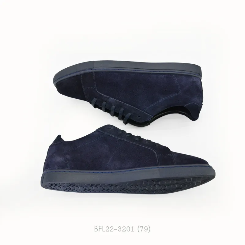 BFL 22-3201 M