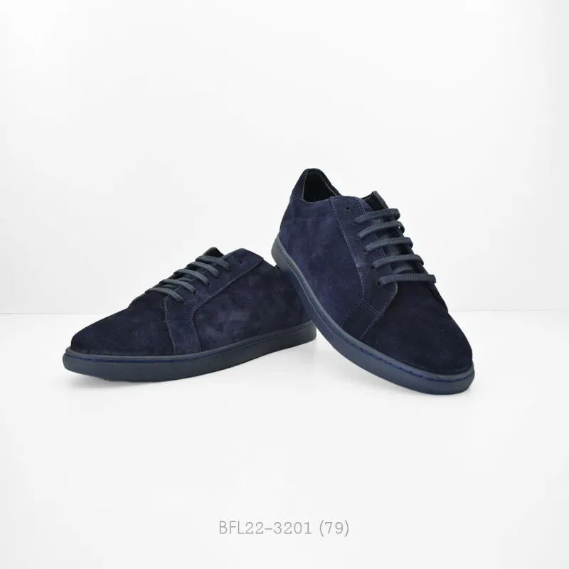 BFL 22-3201 M