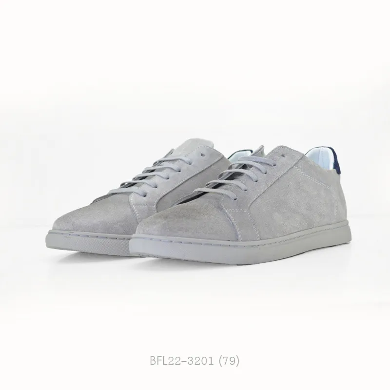 BFL 22-3201 M