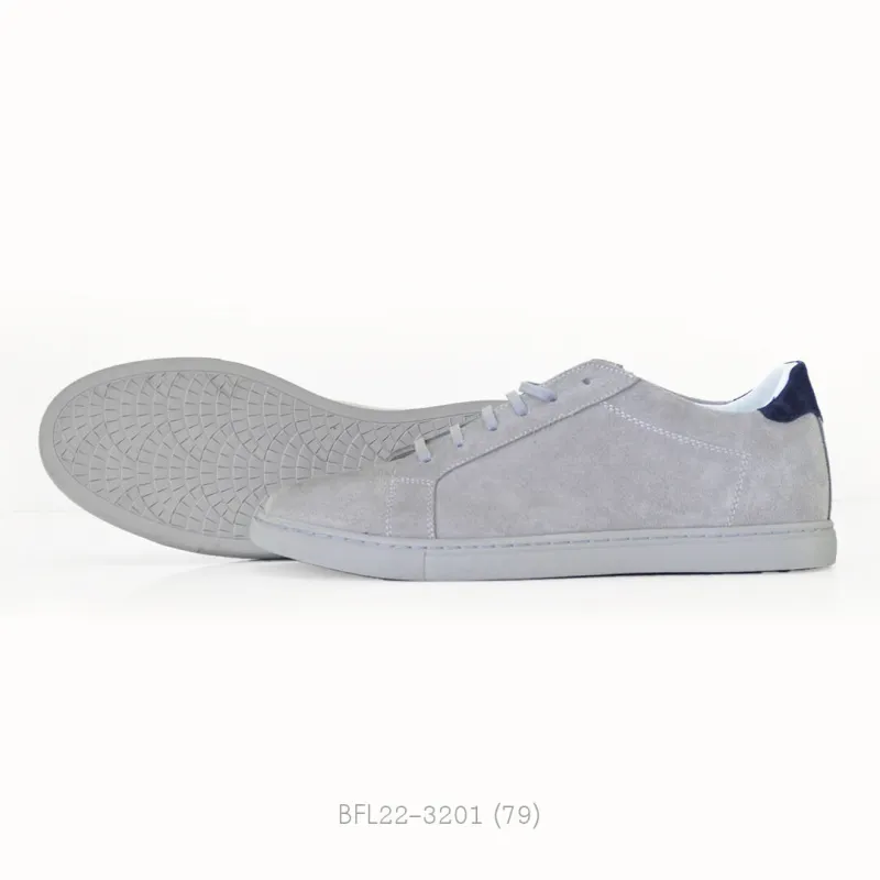 BFL 22-3201 M