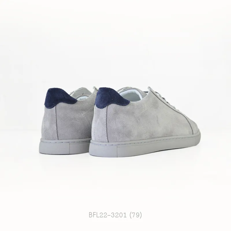 BFL 22-3201 M