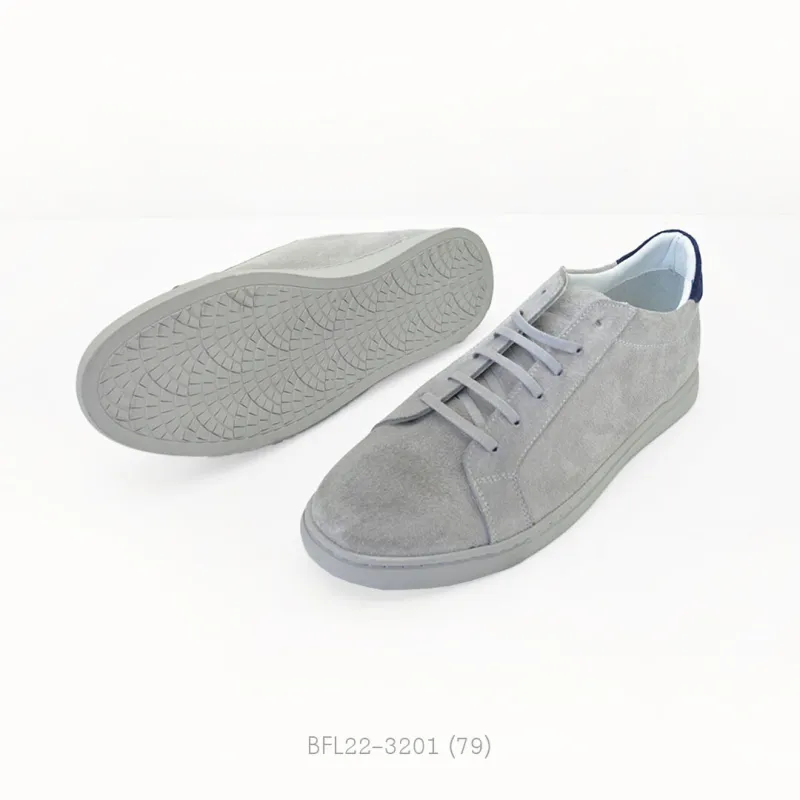 BFL 22-3201 M