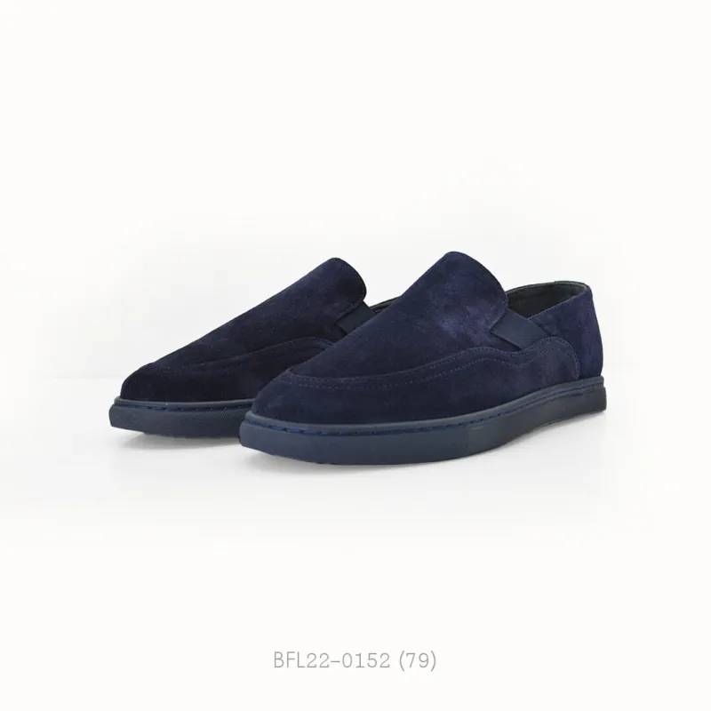 BFL 22-0152 M