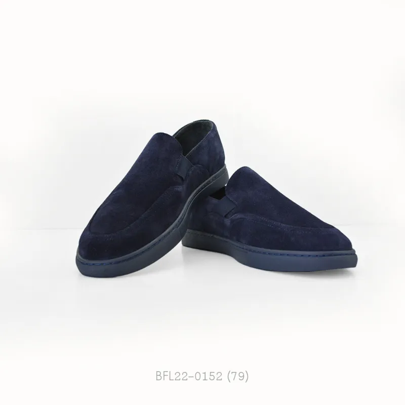 BFL 22-0152 M