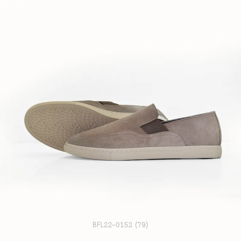 BFL 22-0152 M