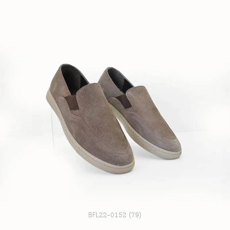 BFL 22-0152 M