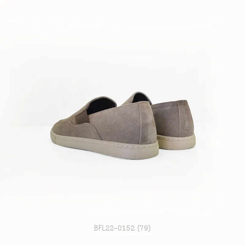 BFL 22-0152 M