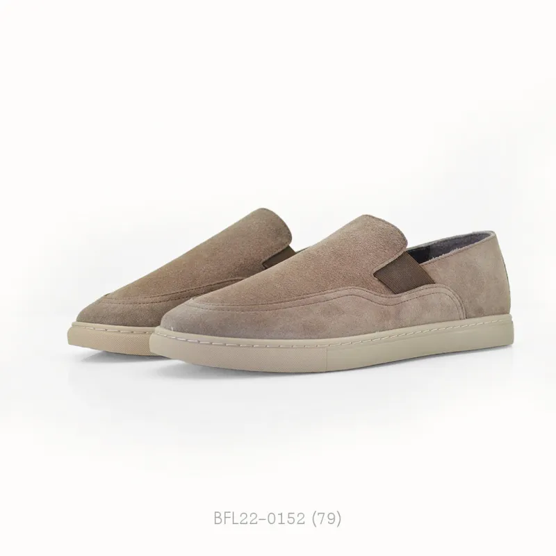 BFL 22-0152 M