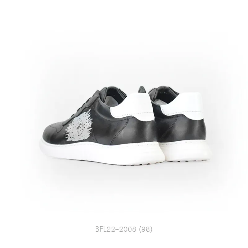 BFL 22-2008 M