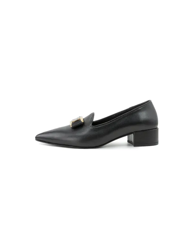 BFL 7911 W BLACK
